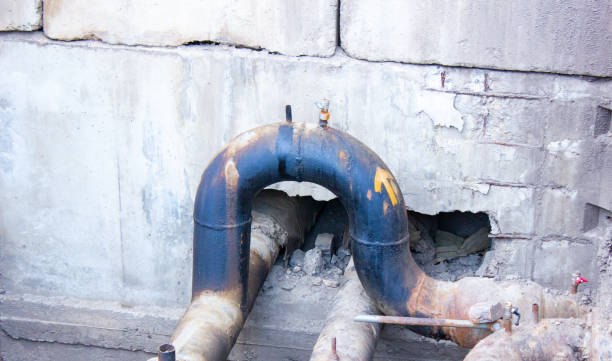 Best 24-hour water damage restoration  in Mammoth, AZ